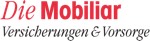 mobiliar