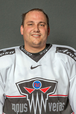 Marc Bachmann (Rücktritt 10.2020)