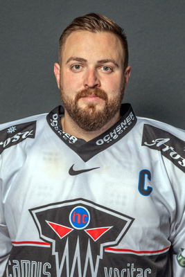 Claude Amstutz (Rücktritt 09.08.2018)