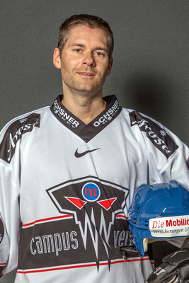 Dennis Hühn (Rücktritt 10.2019)