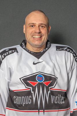 Walter Tobler (Rücktritt 05.11.2021)